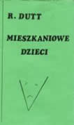 MIESZKANIOWE DZIECI