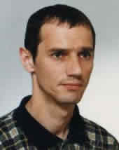 Witold Adam Roso�owski